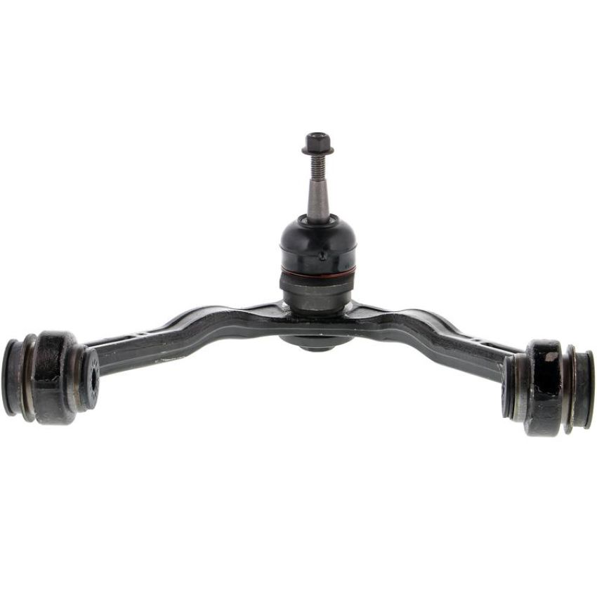 MEVOTECH CMS501238 Suspension Control Arm and Ball Joint Assembly