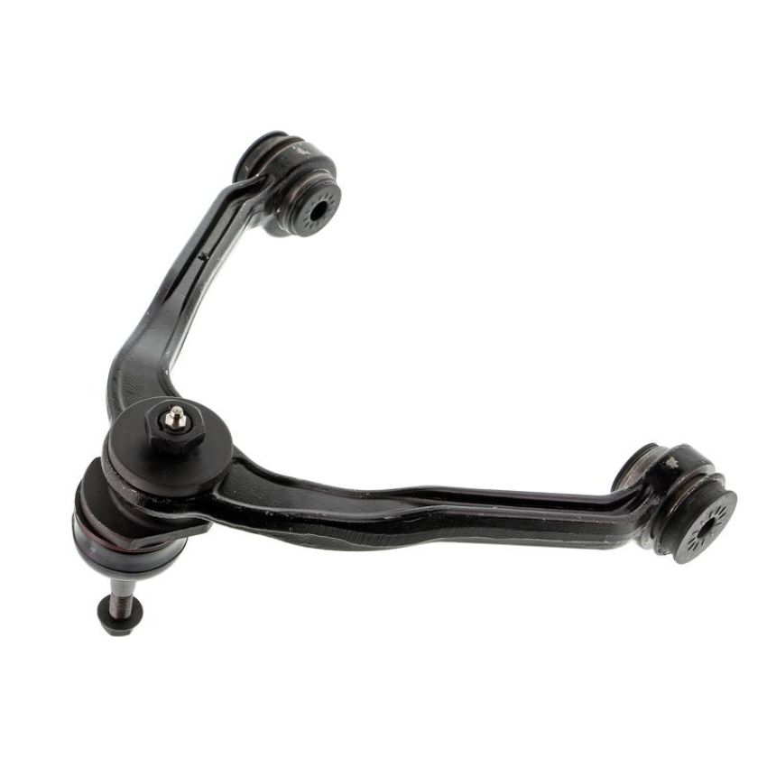 MEVOTECH CMS501238 Suspension Control Arm and Ball Joint Assembly