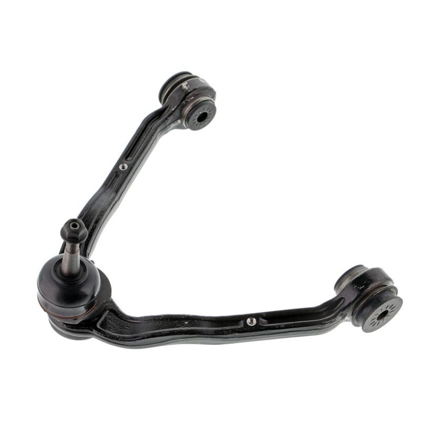 MEVOTECH CMS501238 Suspension Control Arm and Ball Joint Assembly