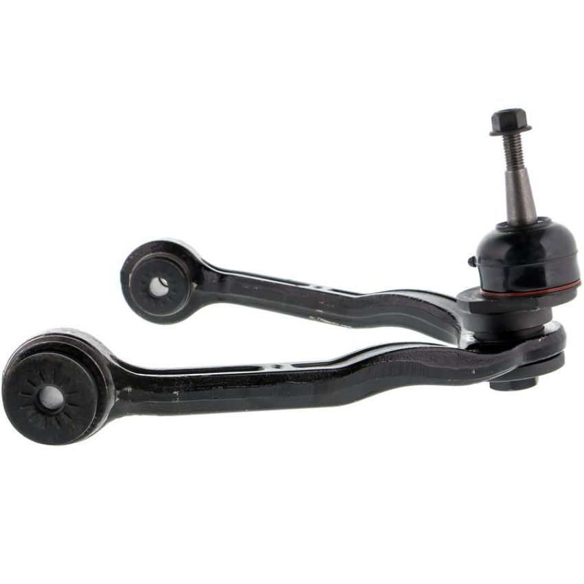 MEVOTECH CMS501238 Suspension Control Arm and Ball Joint Assembly
