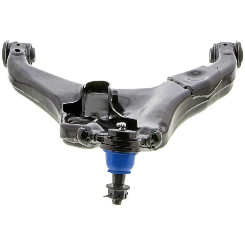 MEVOTECH CMS501239 Suspension Control Arm and Ball Joint Assembly