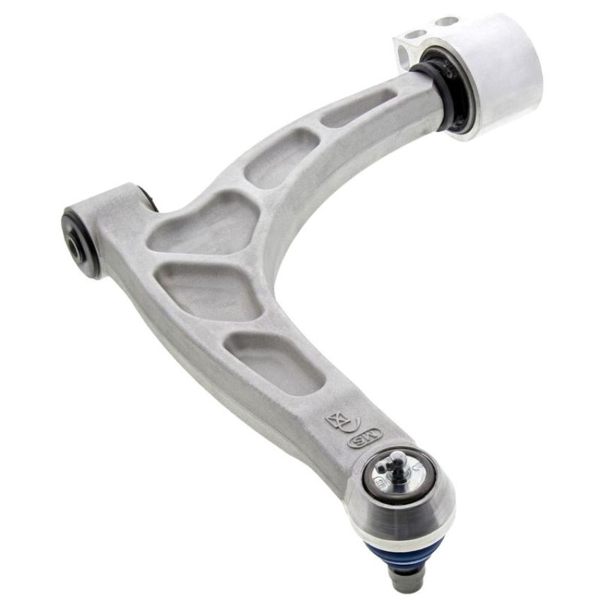 MEVOTECH CMS50123 Suspension Control Arm and Ball Joint Assembly