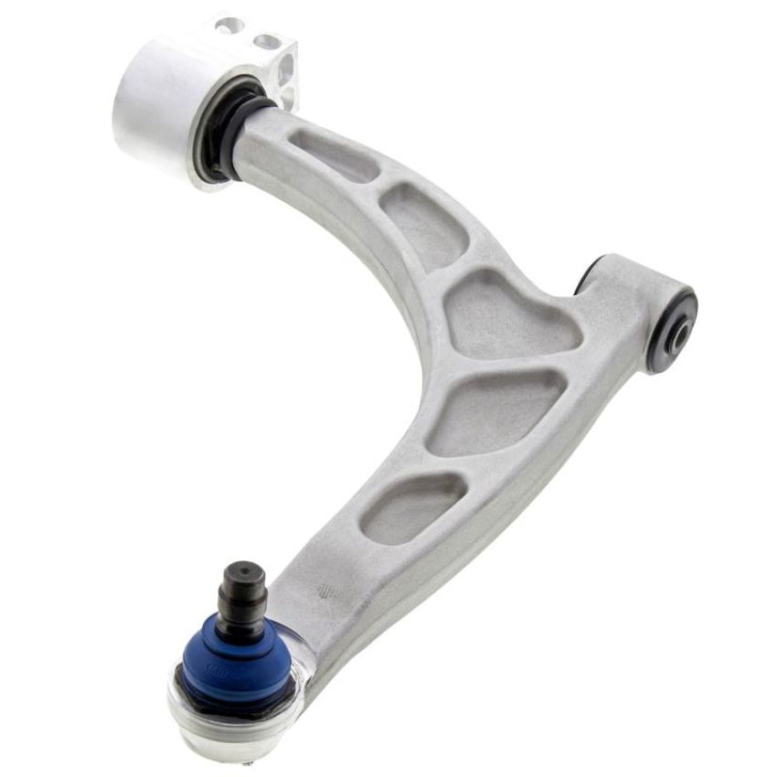 MEVOTECH CMS50123 Suspension Control Arm and Ball Joint Assembly