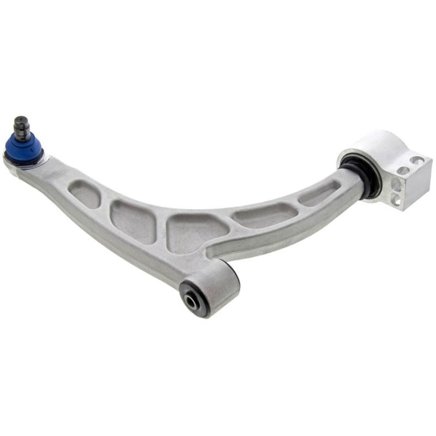 MEVOTECH CMS50123 Suspension Control Arm and Ball Joint Assembly