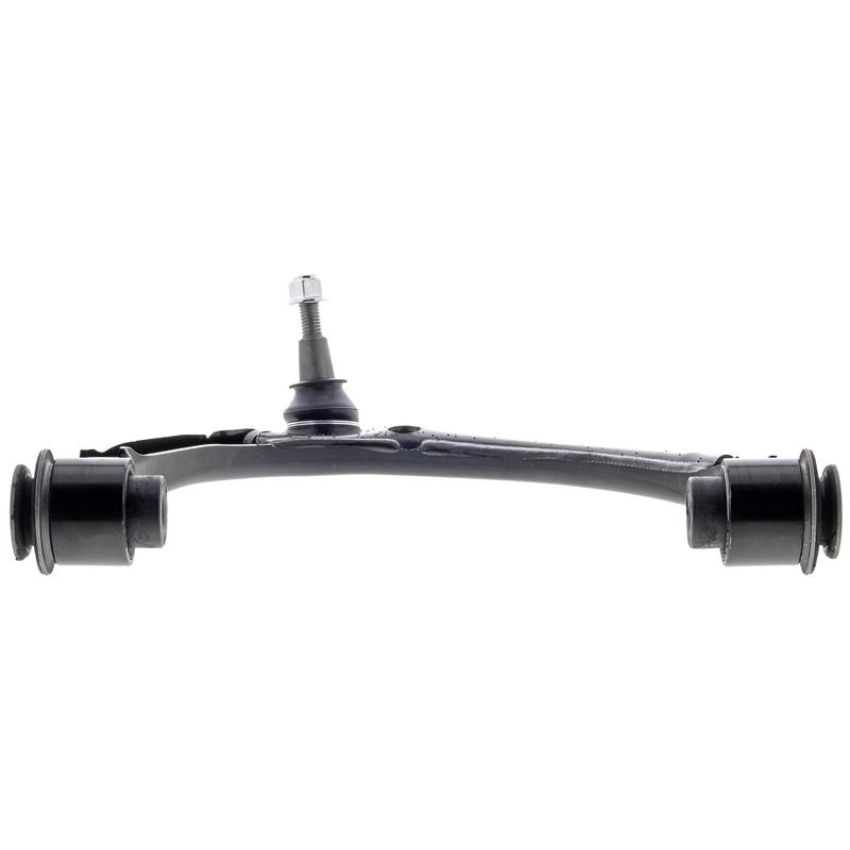 MEVOTECH CMS501242 Suspension Control Arm and Ball Joint Assembly