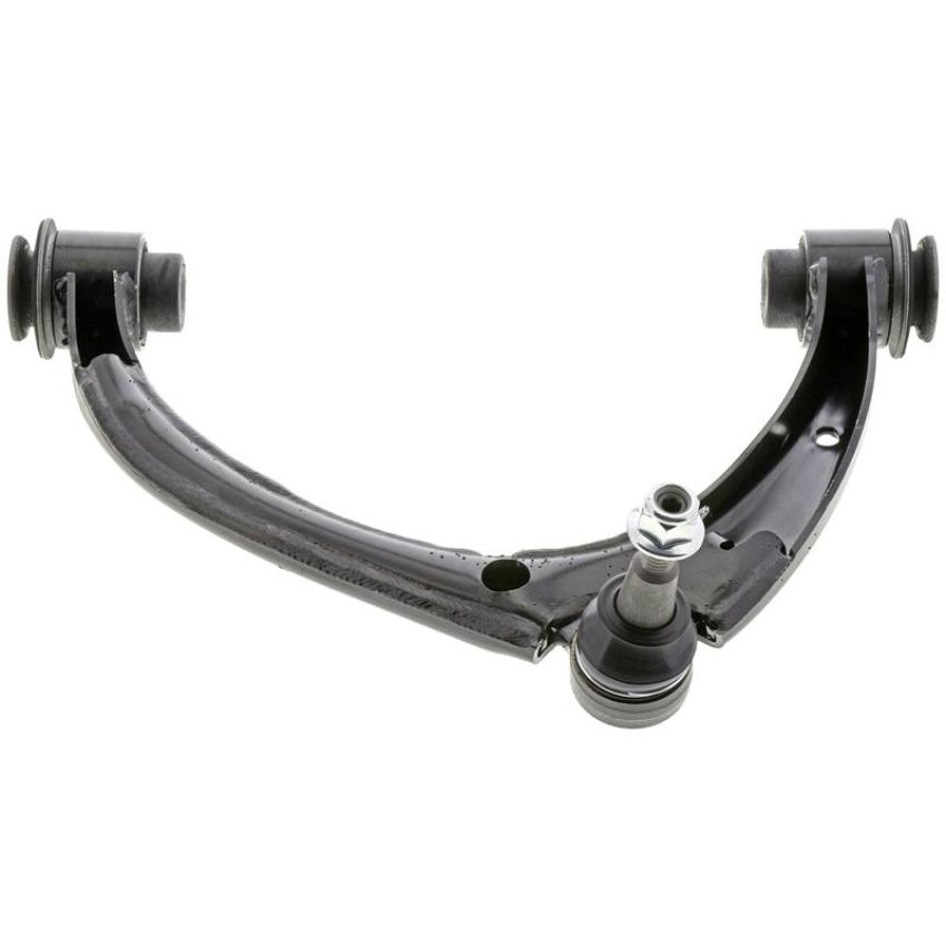 MEVOTECH CMS501242 Suspension Control Arm and Ball Joint Assembly