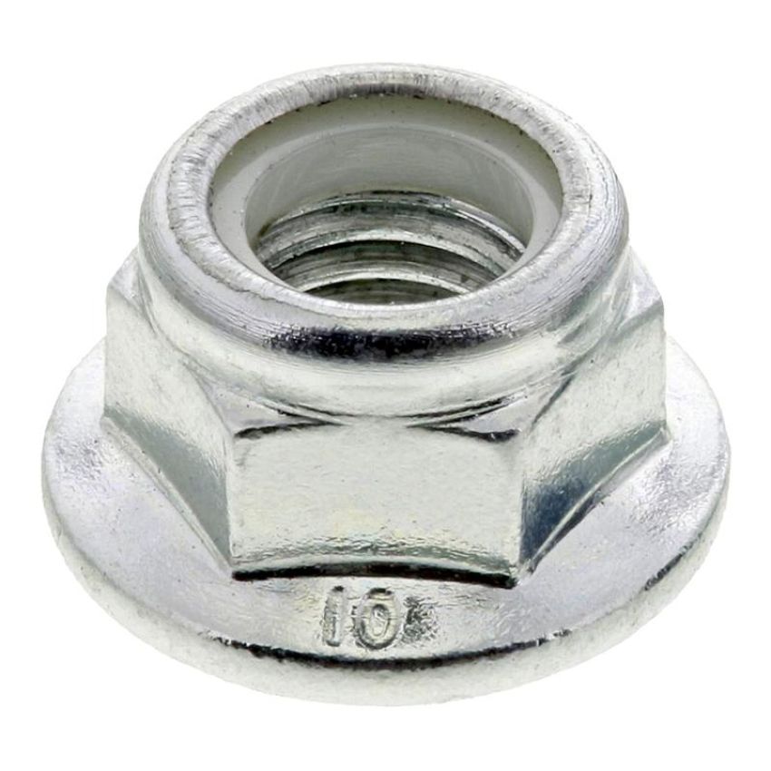 MEVOTECH CMS501242 Suspension Control Arm and Ball Joint Assembly