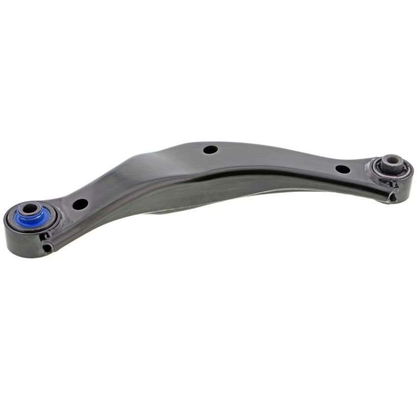 MEVOTECH CMS501244 Suspension Control Arm