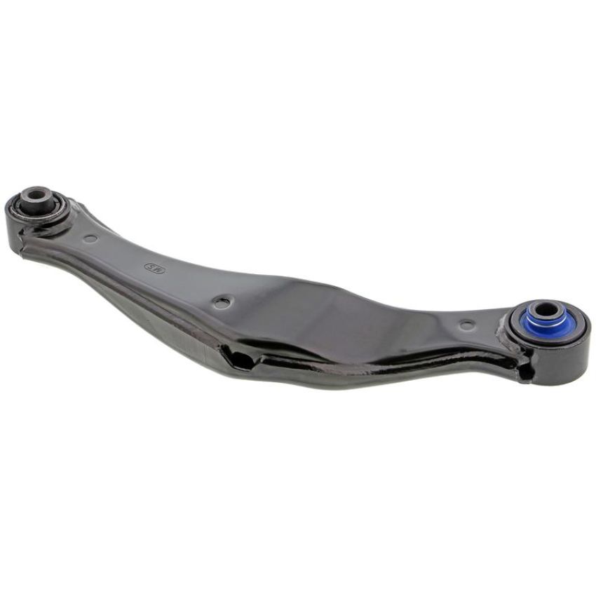 MEVOTECH CMS501245 Suspension Control Arm