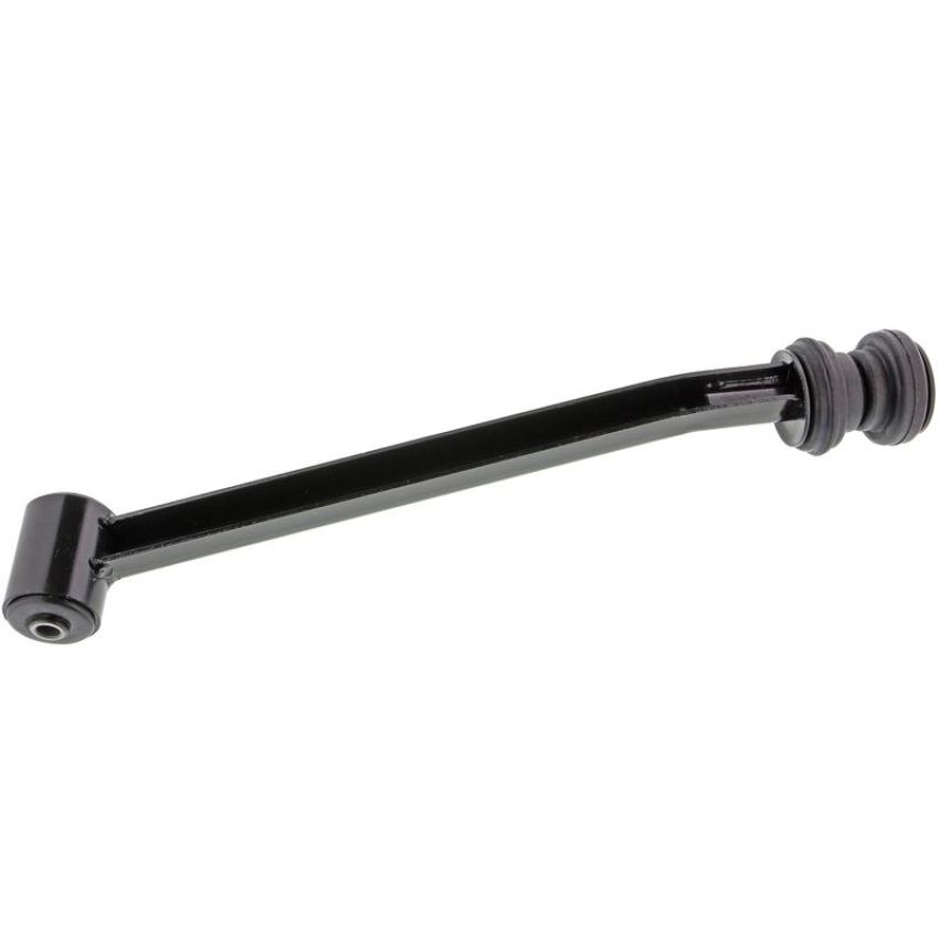 MEVOTECH CMS501246 Suspension Trailing Arm