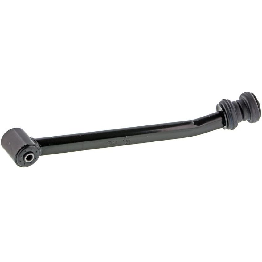 MEVOTECH CMS501246 Suspension Trailing Arm