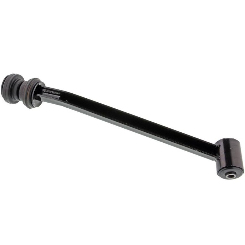 MEVOTECH CMS501247 Suspension Trailing Arm