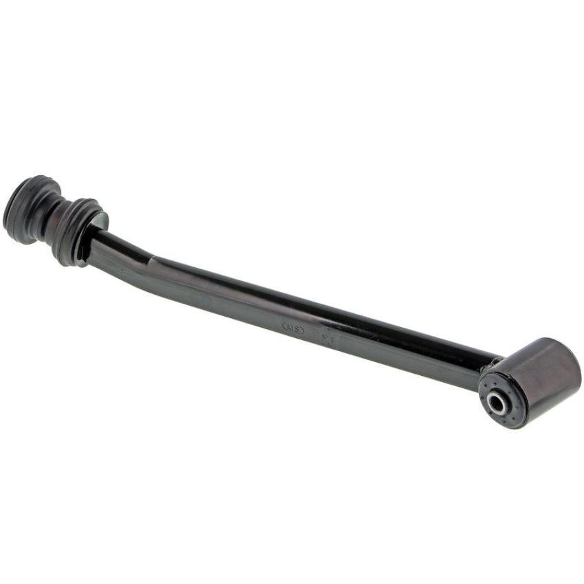 MEVOTECH CMS501247 Suspension Trailing Arm