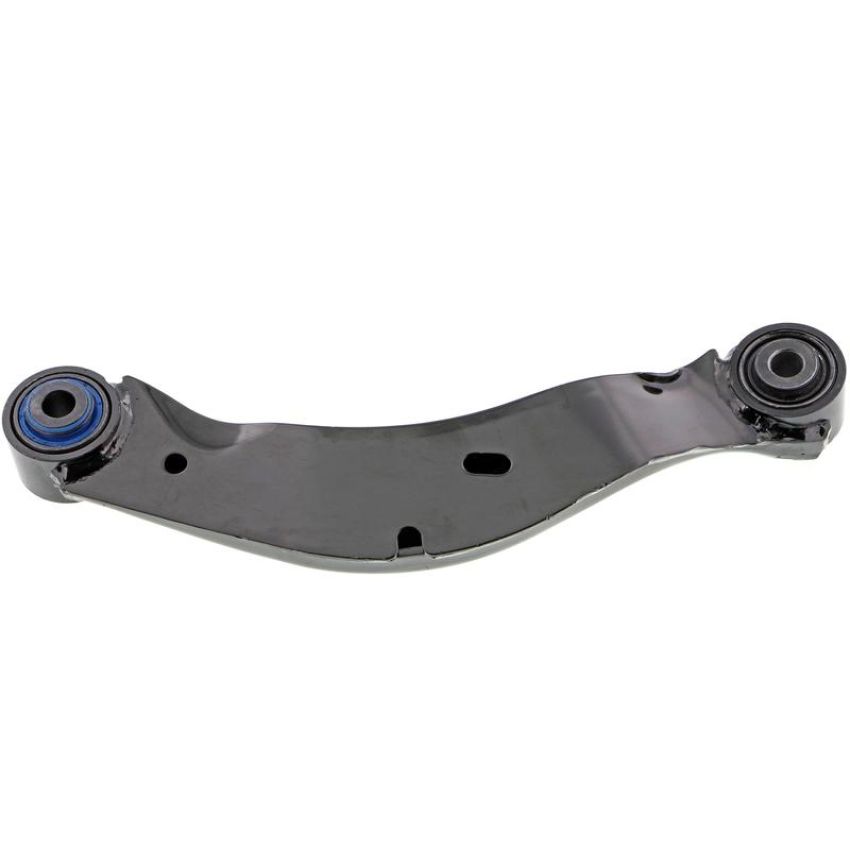 MEVOTECH CMS501248 Lateral Arm