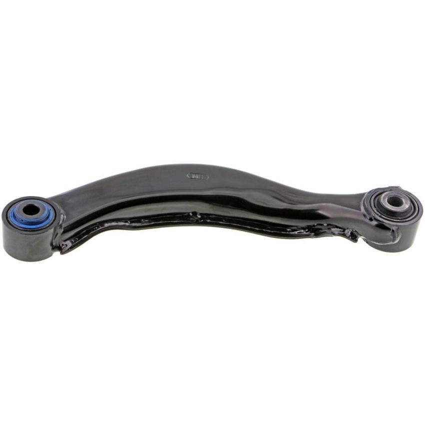 MEVOTECH CMS501248 Lateral Arm