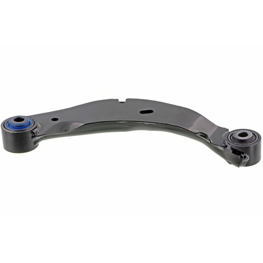 MEVOTECH CMS501249 Lateral Arm