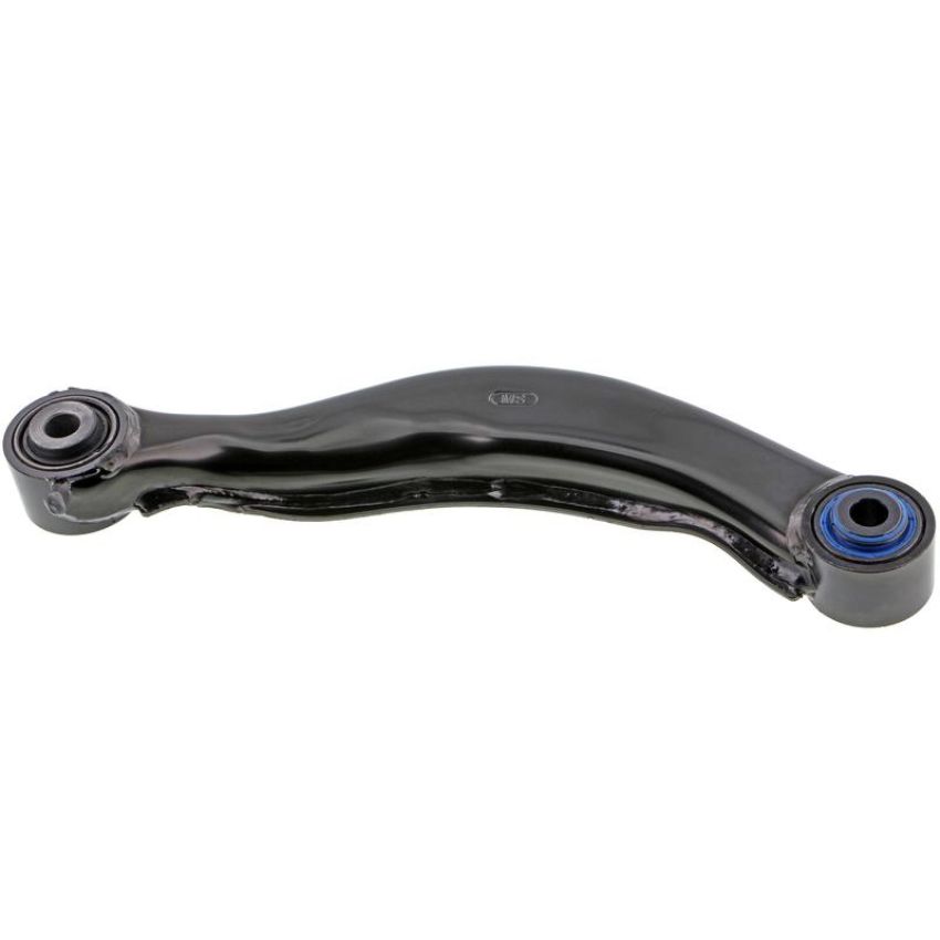 MEVOTECH CMS501249 Lateral Arm