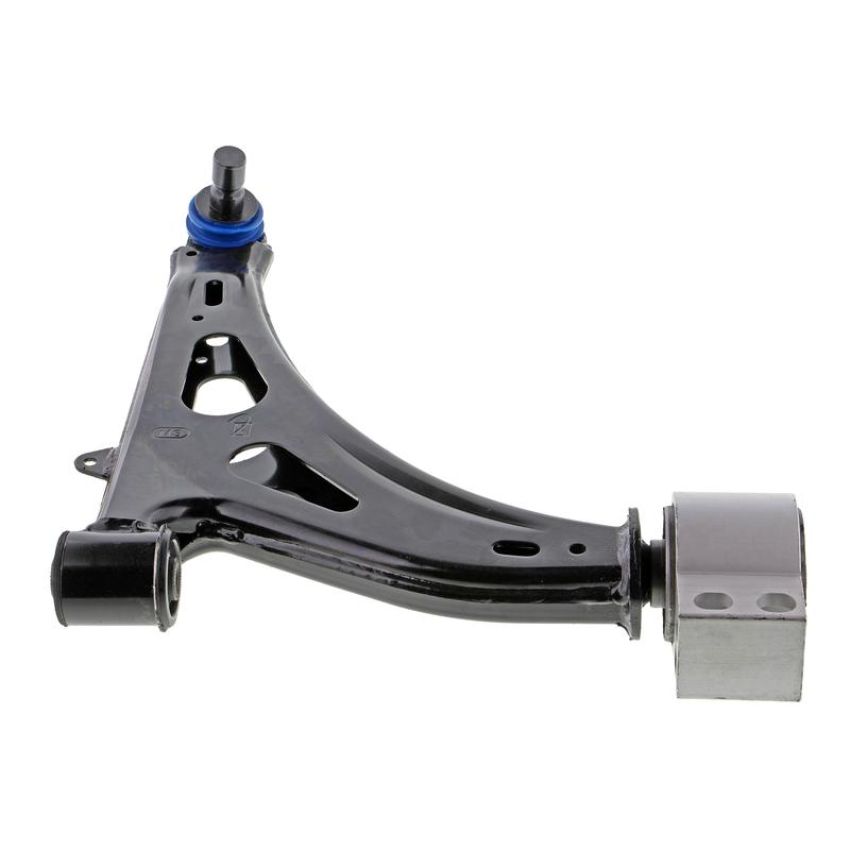 MEVOTECH CMS501251 Suspension Control Arm and Ball Joint Assembly