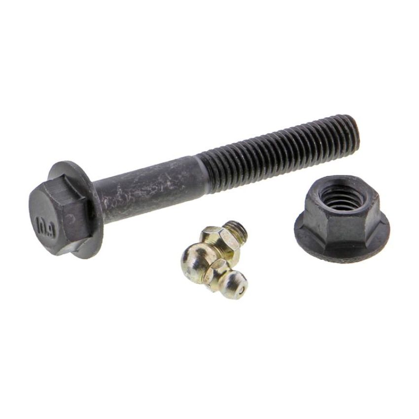 MEVOTECH CMS501251 Suspension Control Arm and Ball Joint Assembly