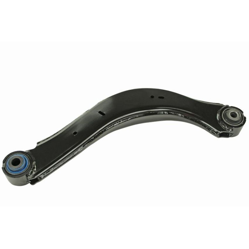 MEVOTECH CMS501252 Suspension Control Arm