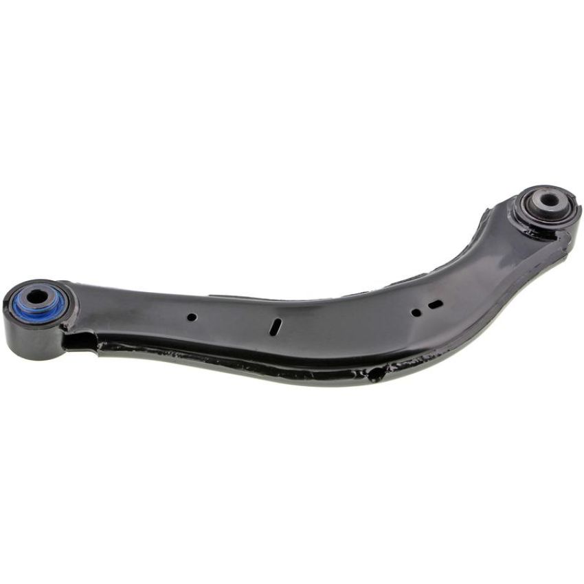 MEVOTECH CMS501253 Suspension Control Arm