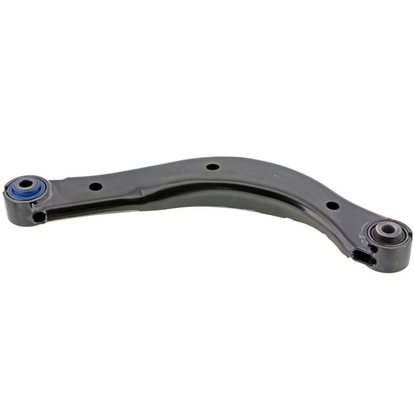 MEVOTECH CMS501253 Suspension Control Arm