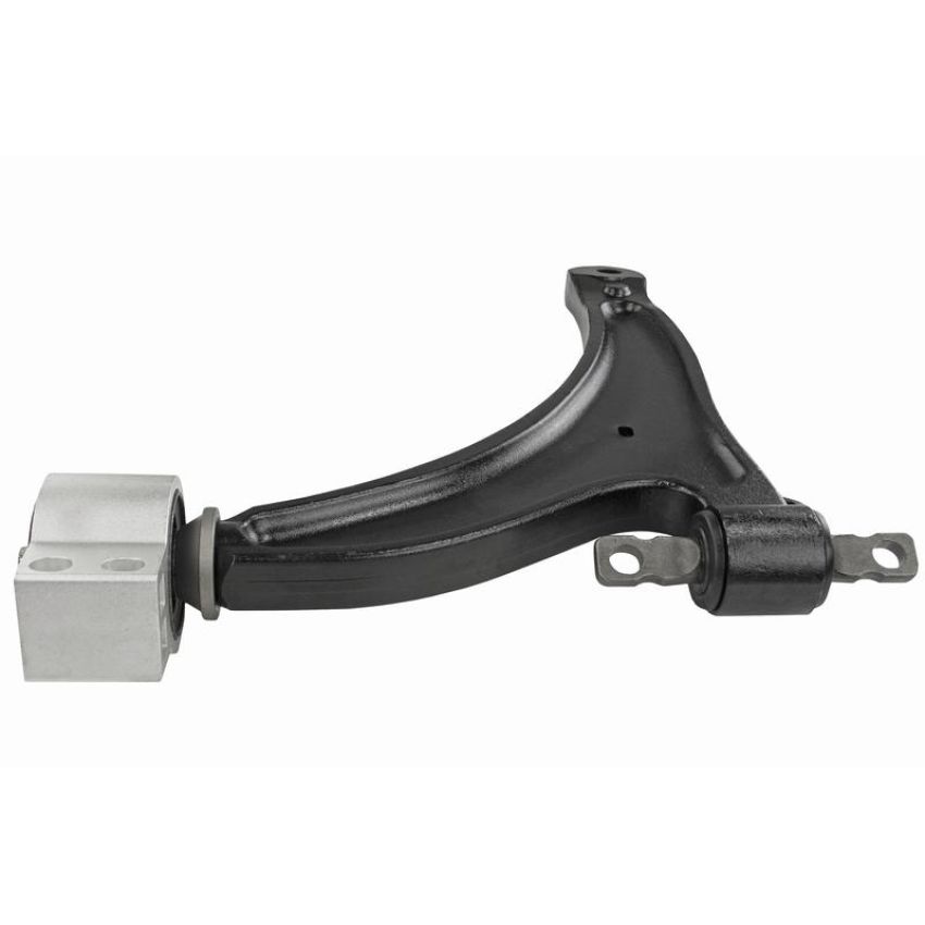 MEVOTECH CMS501258 Suspension Control Arm