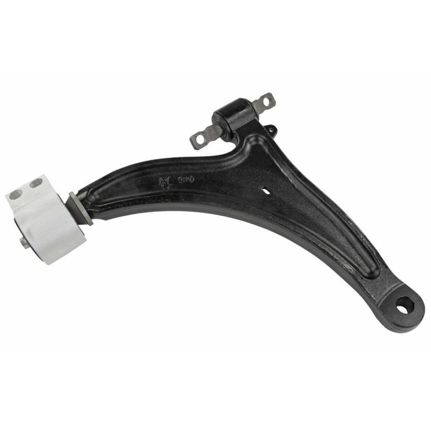 MEVOTECH CMS501258 Suspension Control Arm