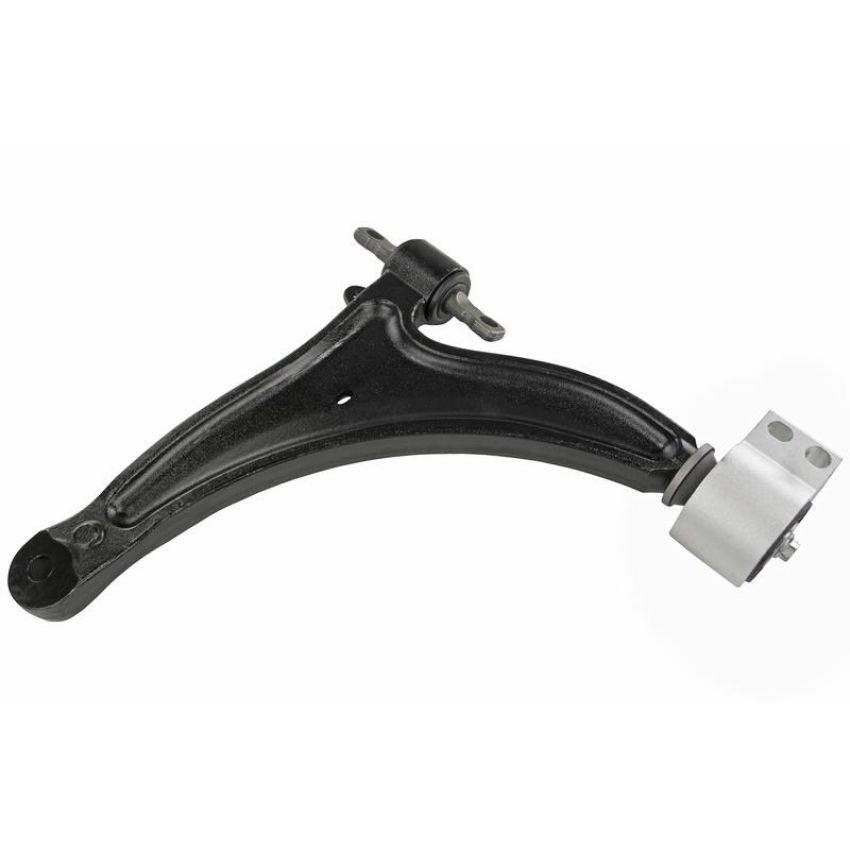 MEVOTECH CMS501258 Suspension Control Arm