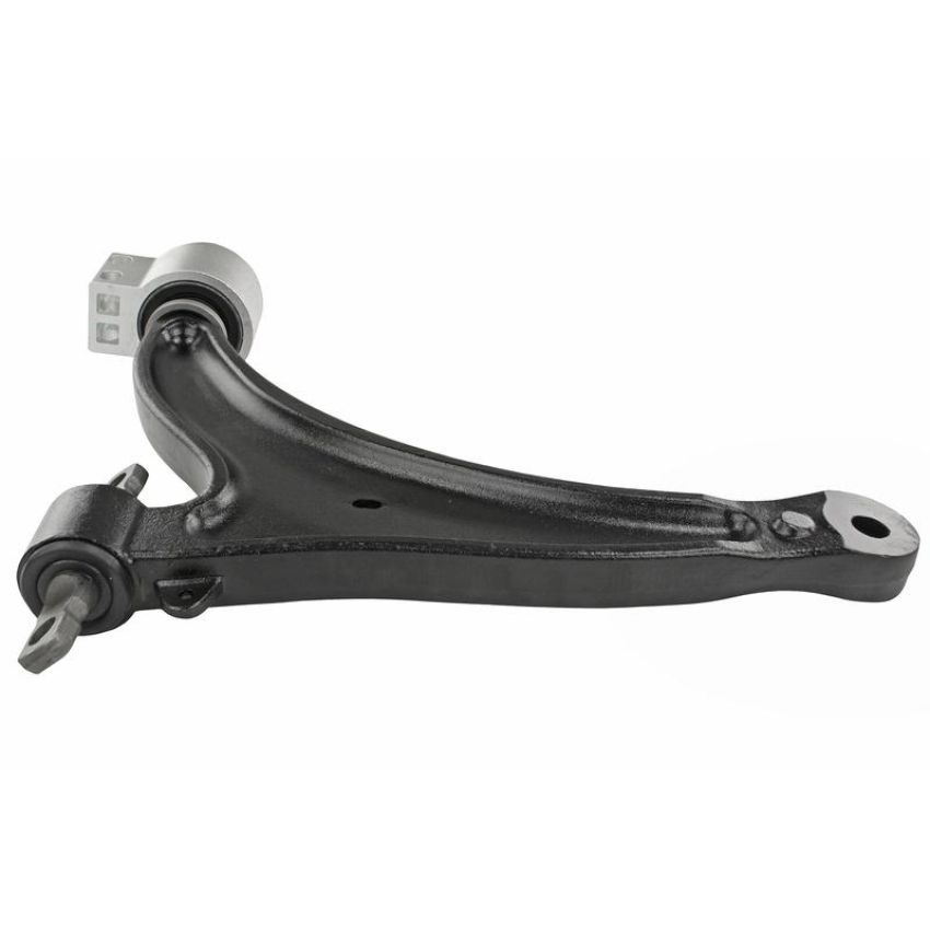 MEVOTECH CMS501258 Suspension Control Arm