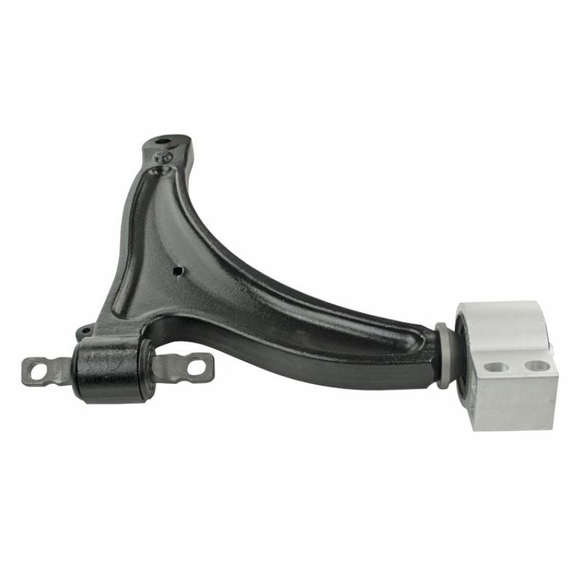 MEVOTECH CMS501259 Suspension Control Arm