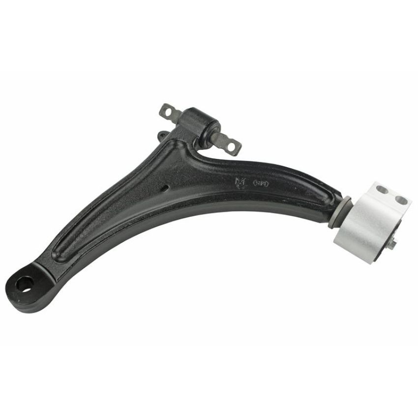 MEVOTECH CMS501259 Suspension Control Arm