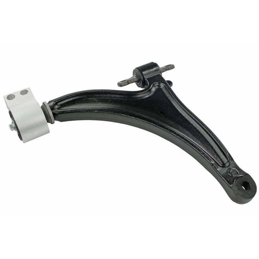 MEVOTECH CMS501259 Suspension Control Arm