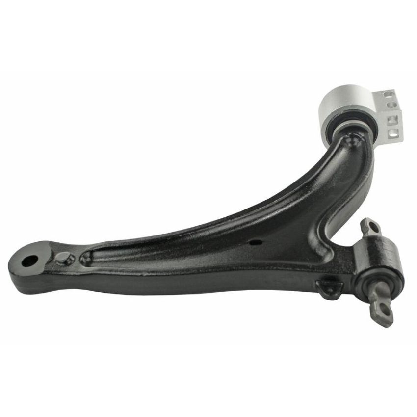 MEVOTECH CMS501259 Suspension Control Arm