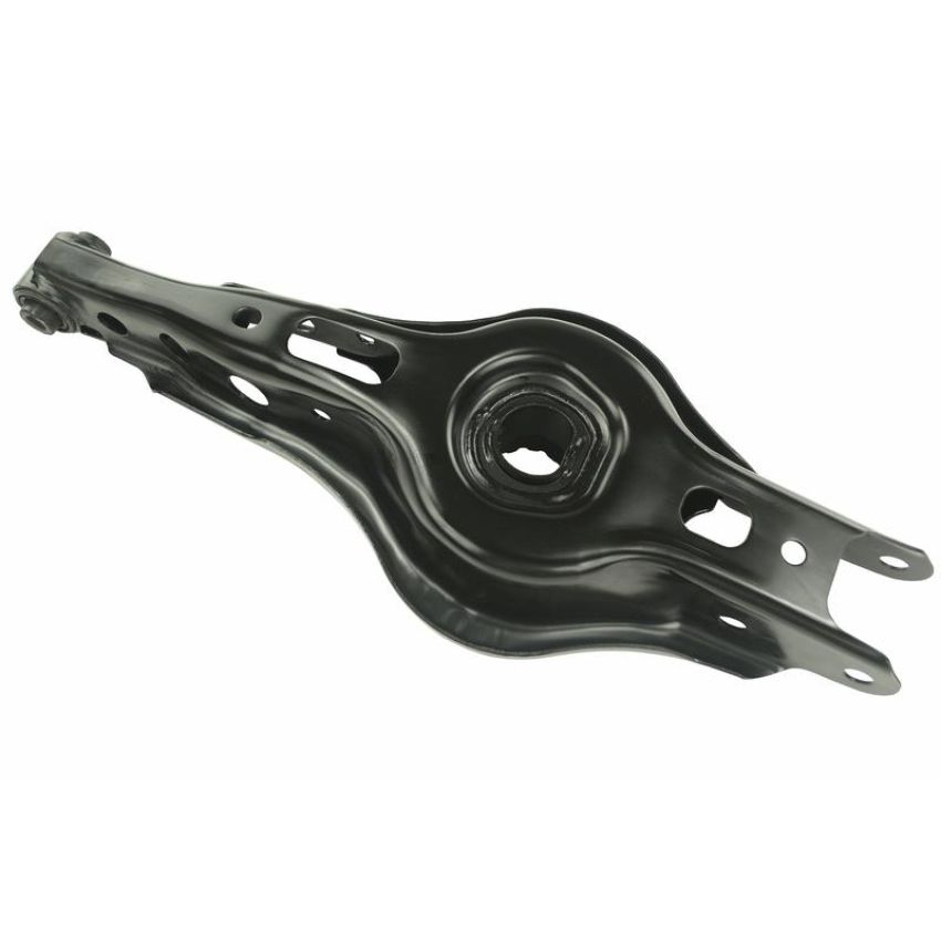 MEVOTECH CMS501261 Suspension Control Arm
