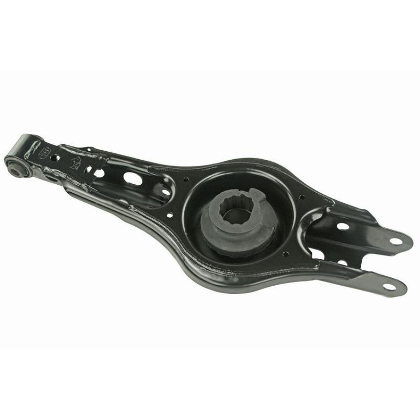 MEVOTECH CMS501261 Suspension Control Arm
