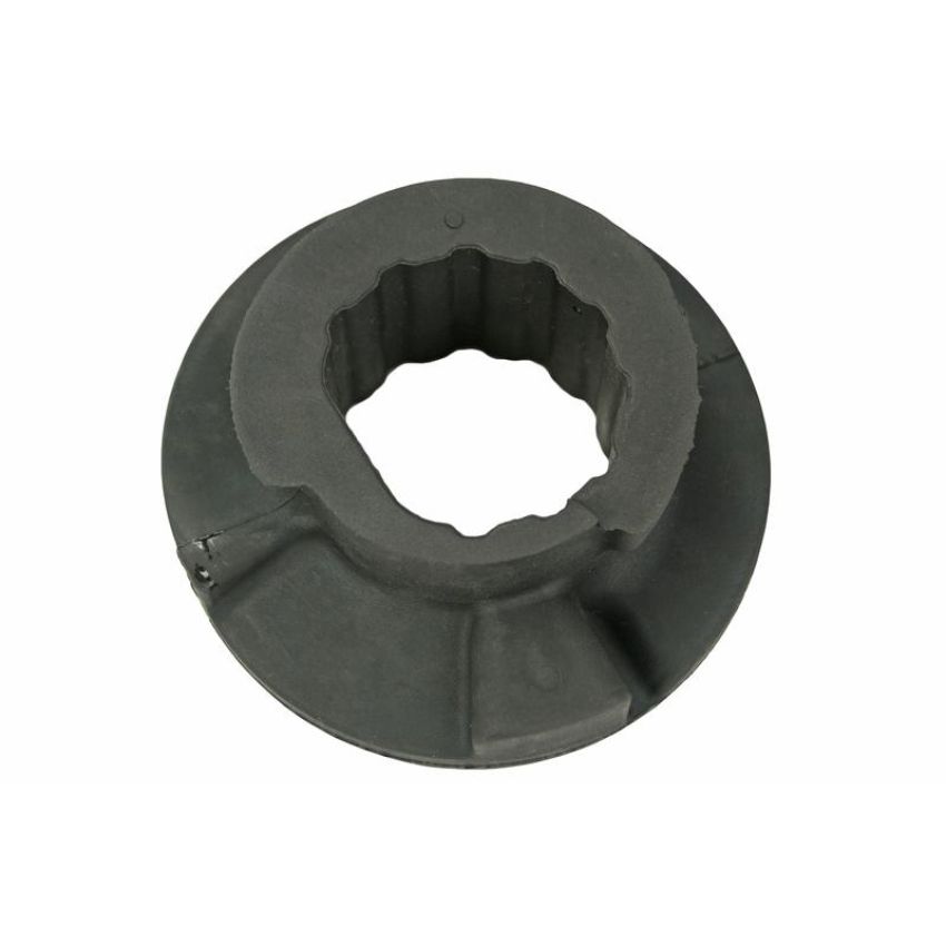 MEVOTECH CMS501261 Suspension Control Arm