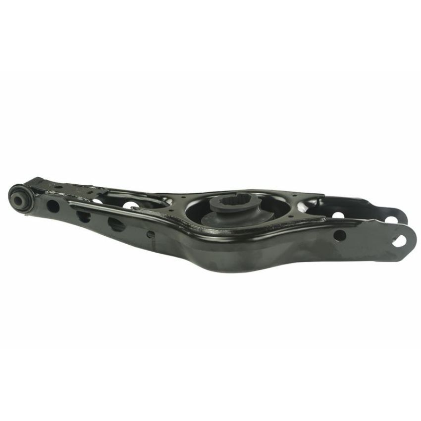 MEVOTECH CMS501261 Suspension Control Arm
