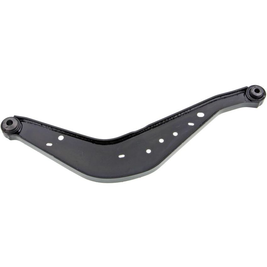 MEVOTECH CMS501262 Lateral Arm
