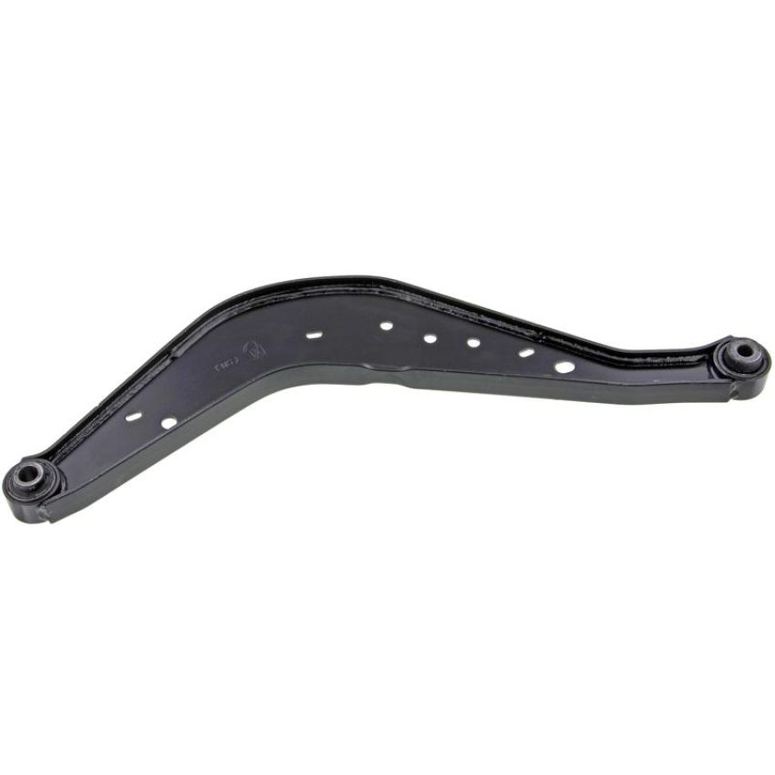 MEVOTECH CMS501262 Lateral Arm