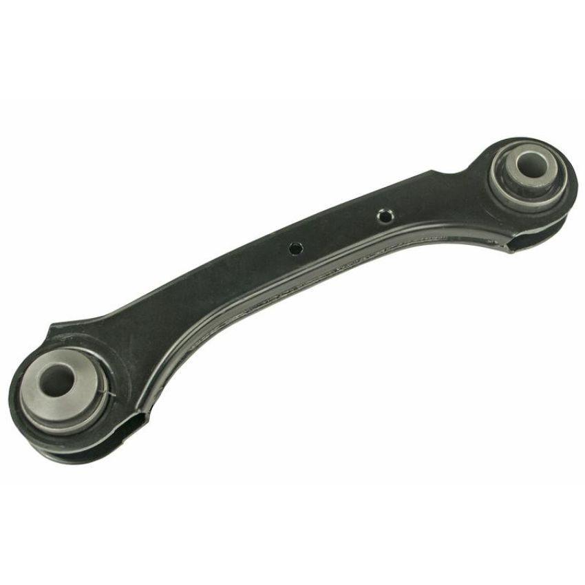 MEVOTECH CMS501264 Lateral Arm