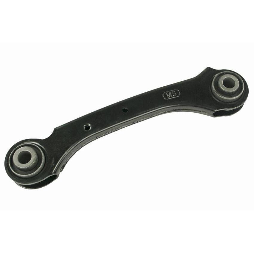 MEVOTECH CMS501264 Lateral Arm