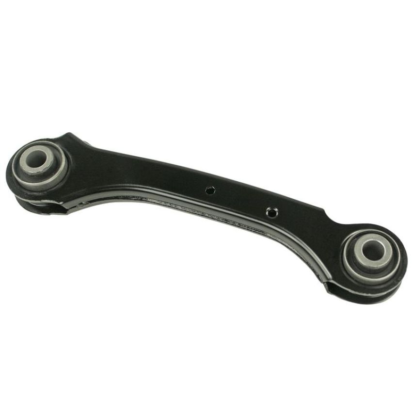 MEVOTECH CMS501265 Lateral Arm
