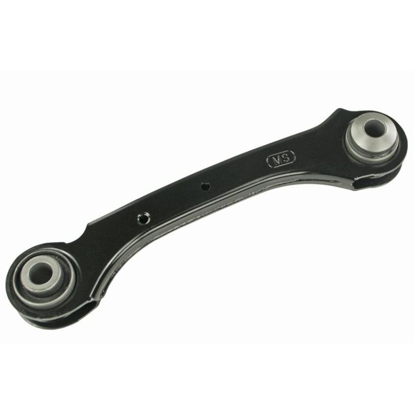 MEVOTECH CMS501265 Lateral Arm