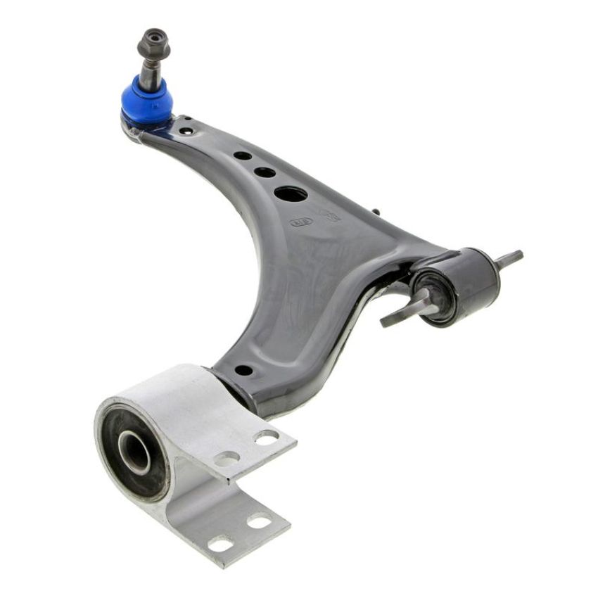 MEVOTECH CMS501266 Suspension Control Arm and Ball Joint Assembly