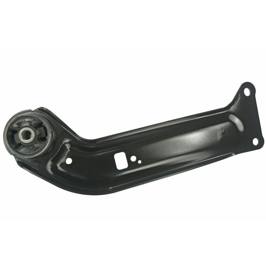 MEVOTECH CMS501268 Suspension Trailing Arm