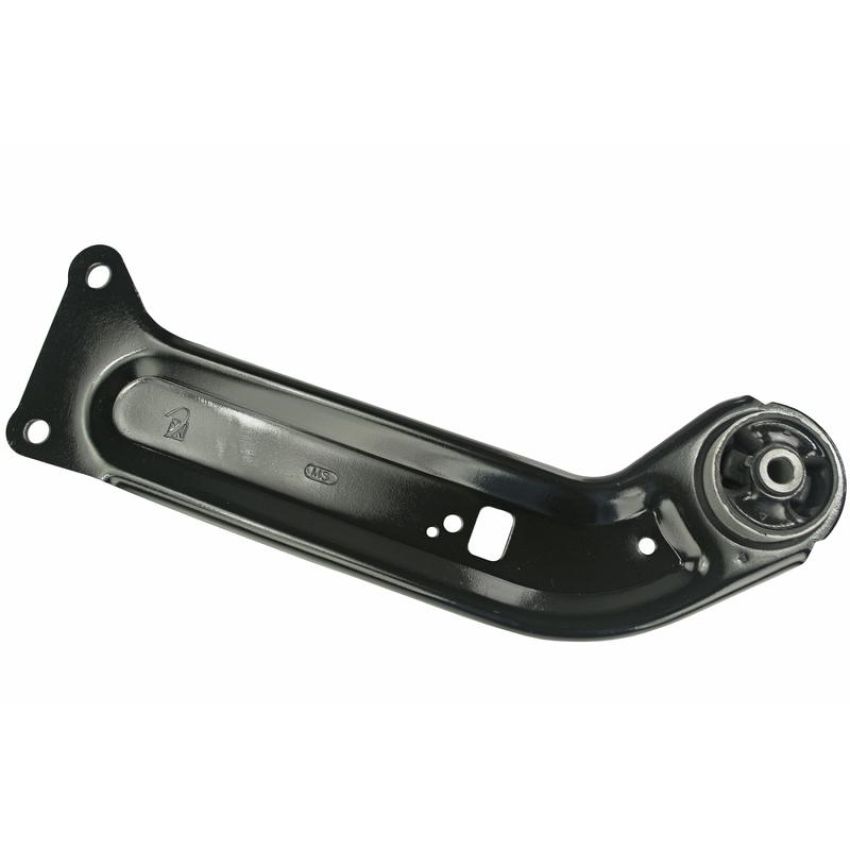 MEVOTECH CMS501268 Suspension Trailing Arm