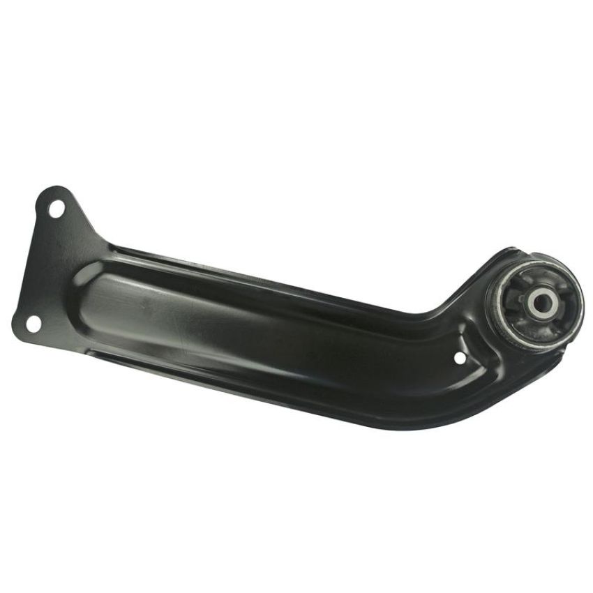 MEVOTECH CMS501269 Suspension Trailing Arm