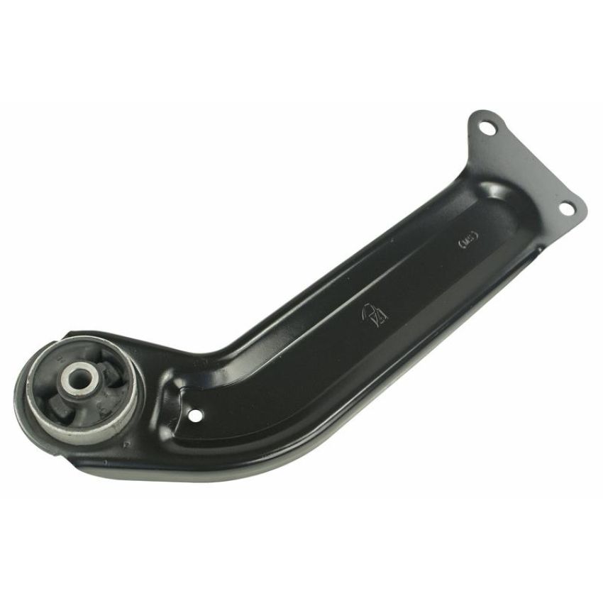 MEVOTECH CMS501269 Suspension Trailing Arm