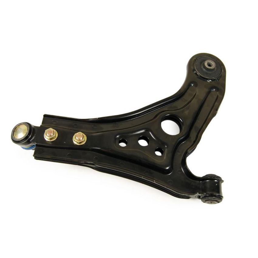 MEVOTECH CMS50126 Suspension Control Arm and Ball Joint Assembly